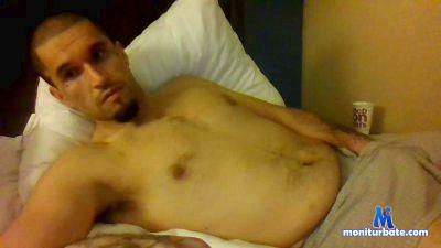 AnikaMonroe2020 cam4 straight performer from United States of America  