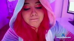 makeacameo cam4 live cam performer profile