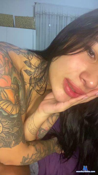 Giaxxx_ cam4 straight performer from Argentine Republic  