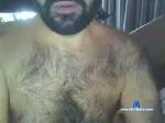 Roodrigoote cam4 livecam show performer room profile