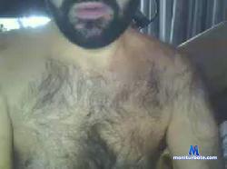 Roodrigoote cam4 live cam performer profile