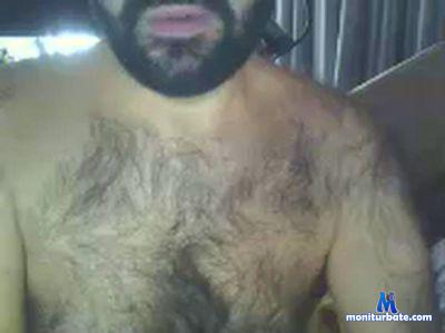 Roodrigoote cam4 bicurious performer from Canada  