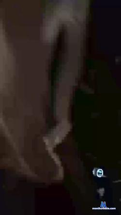 Rayannayar cam4 live cam performer profile