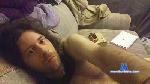 ps4hvk cam4 livecam show performer room profile