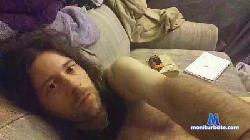 ps4hvk cam4 live cam performer profile