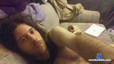 ps4hvk cam4 unknown performer from United States of America  