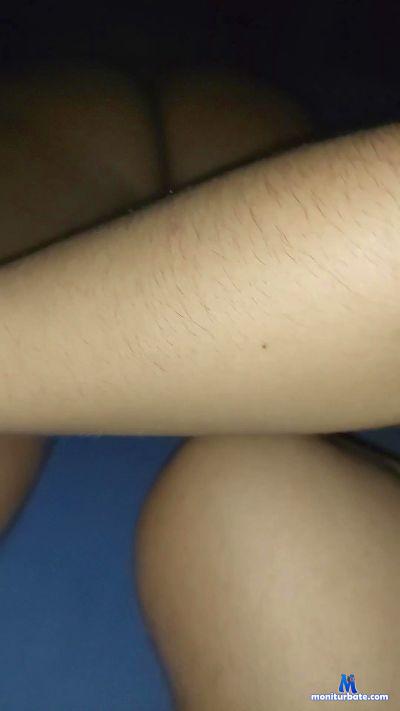 mmismmia cam4 straight performer from Argentine Republic ass pussy bigass feet morena 