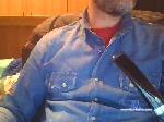 picchiopo cam4 livecam show performer room profile
