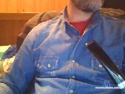 picchiopo cam4 live cam performer profile