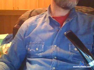 picchiopo cam4 straight performer from Republic of Italy  