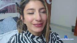 Kaii_ cam4 live cam performer profile