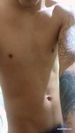 nael43 cam4 live cam performer profile