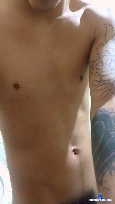 nael43 cam4 straight performer from Argentine Republic amateur pornstar 