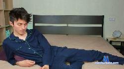 AckeyGilsy4 cam4 live cam performer profile