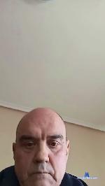 geli41 cam4 livecam show performer room profile