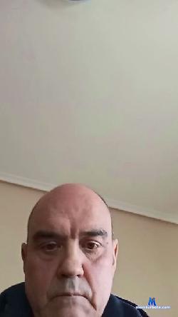 geli41 cam4 live cam performer profile