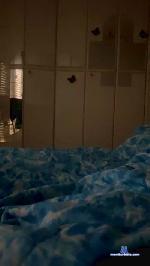 SUPERIOR22 cam4 livecam show performer room profile