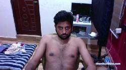 joseph24w cam4 live cam performer profile