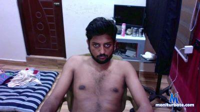 joseph24w cam4 straight performer from Republic of India slave here your naked ballbusting piss 