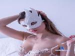 jane_masquerade cam4 livecam show performer room profile