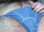 oldman68xxx cam4 livecam show performer room profile