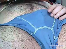 oldman68xxx cam4 live cam performer profile