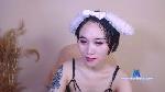 Amea_ra cam4 livecam show performer room profile