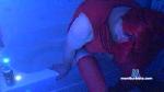spun5 cam4 livecam show performer room profile
