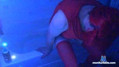 spun5 cam4 straight performer from Canada livetouch 