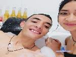 kitty_and_liam cam4 livecam show performer room profile