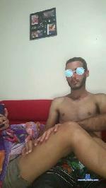 Sexoluh cam4 livecam show performer room profile
