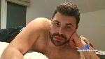 Beluso13 cam4 livecam show performer room profile