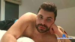 Beluso13 cam4 live cam performer profile