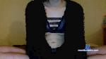 sexyy_chanel cam4 livecam show performer room profile