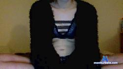 sexyy_chanel cam4 live cam performer profile
