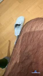 200mmofcock cam4 livecam show performer room profile