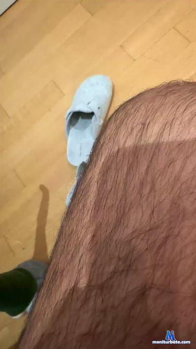 200mmofcock cam4 bisexual performer from Republic of Italy  