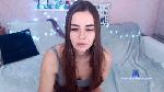 valewants cam4 livecam show performer room profile