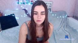 valewants cam4 live cam performer profile