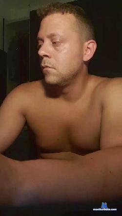 Maxe909 cam4 live cam performer profile