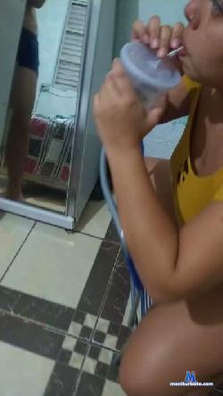 csmendes4 cam4 live cam performer profile