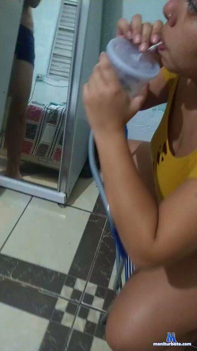 csmendes4 cam4 bisexual performer from Federative Republic of Brazil  