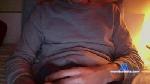 uncasino cam4 livecam show performer room profile