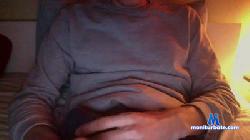uncasino cam4 live cam performer profile
