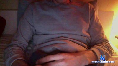 uncasino cam4 straight performer from Republic of Italy pornstar amateur bigdick 