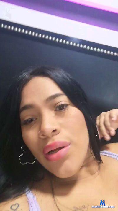 no1name00 cam4 bisexual performer from Hellenic Republic of Greece daddy young horny 