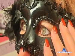 TheDesertRose cam4 live cam performer profile