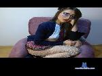 Alessia_Moore cam4 livecam show performer room profile