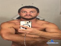 axelrod2005xxx cam4 live cam performer profile