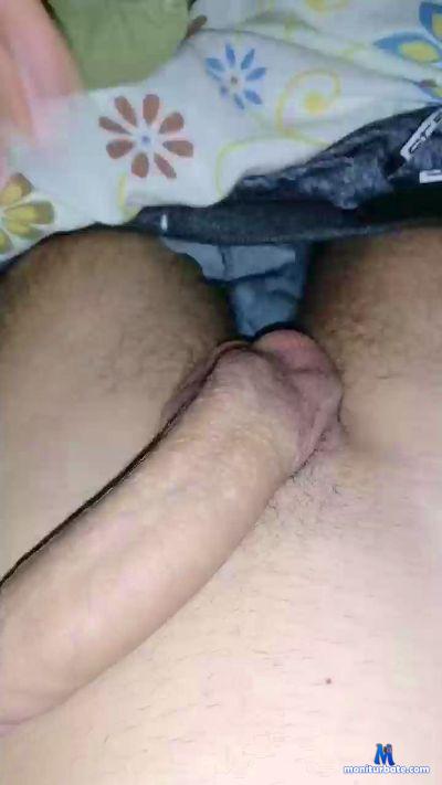 Raymond_A cam4 straight performer from Romania amateur schoolgirl cute deepthroat anal cum 